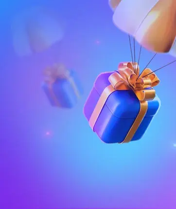 73ex.com bonus banner