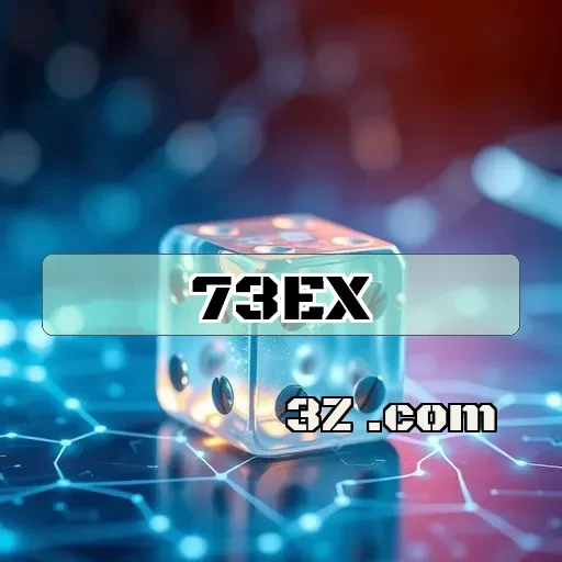 73ex.com Jogos de Apostas