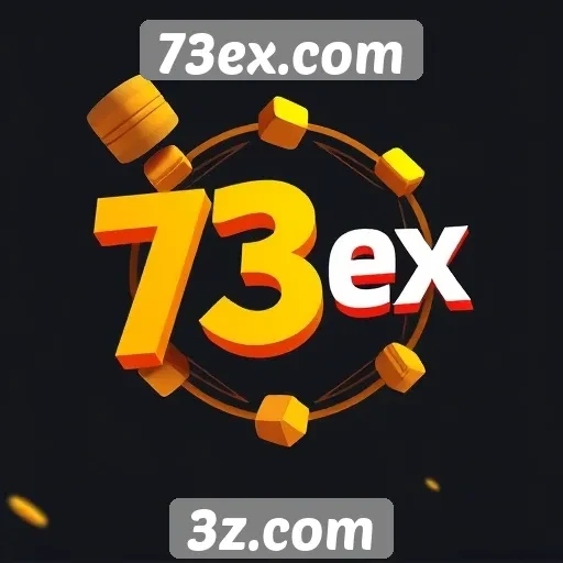 Impacto do 73ex.com na comunidade de jogos