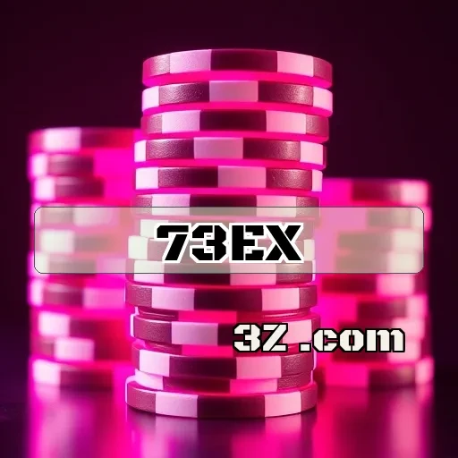 73ex.com Jackpots