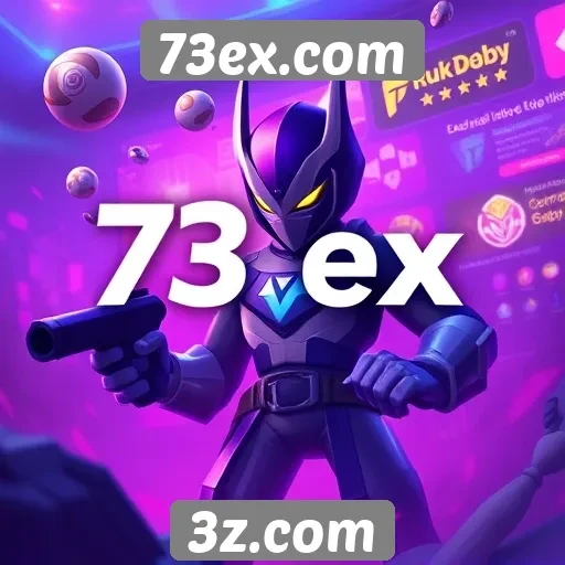 Novas funcionalidades planejadas para 73ex.com em 2025