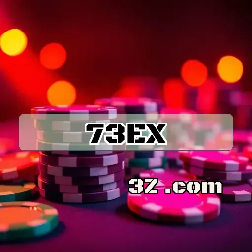 73ex.com Esportes Virtuais